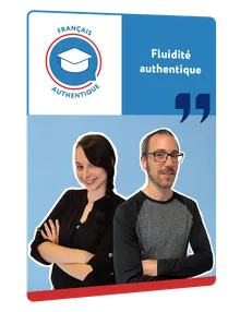 Fluidité Authentique